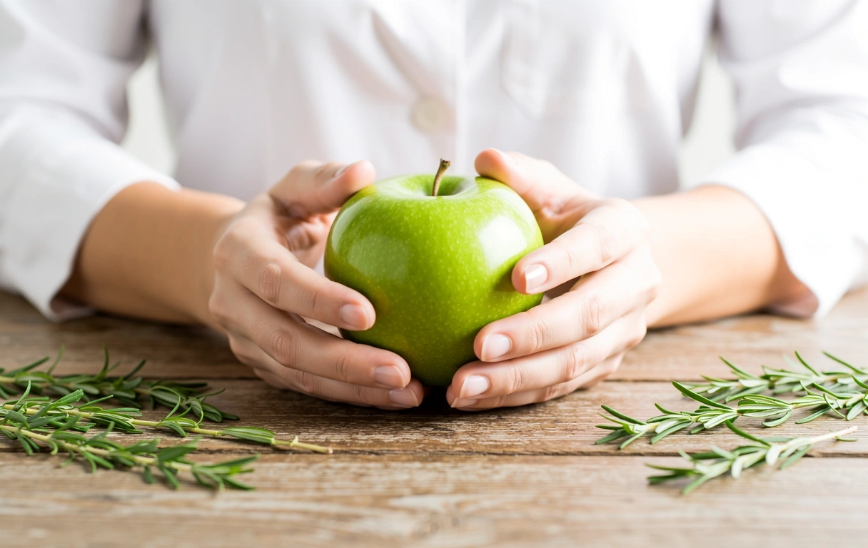 Qualität in der Beratung